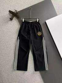 Picture of Balenciaga Pant Long _SKUBalenciagaM-3XLxetr9914058